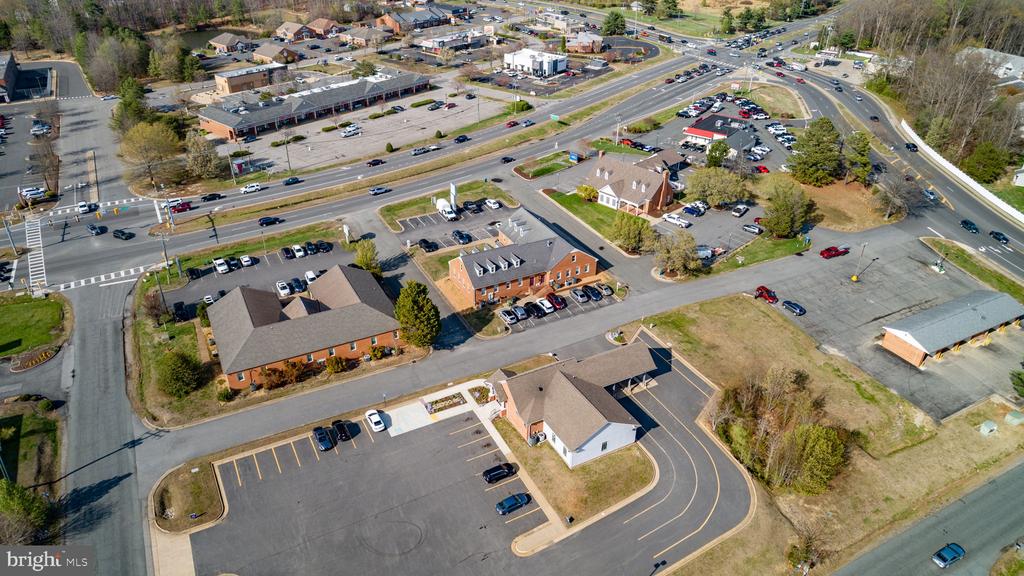 10411 COURTHOUSE ROAD