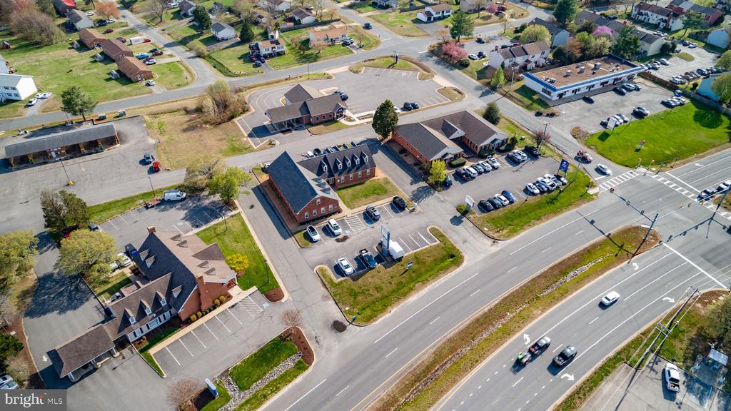 10411 COURTHOUSE ROAD