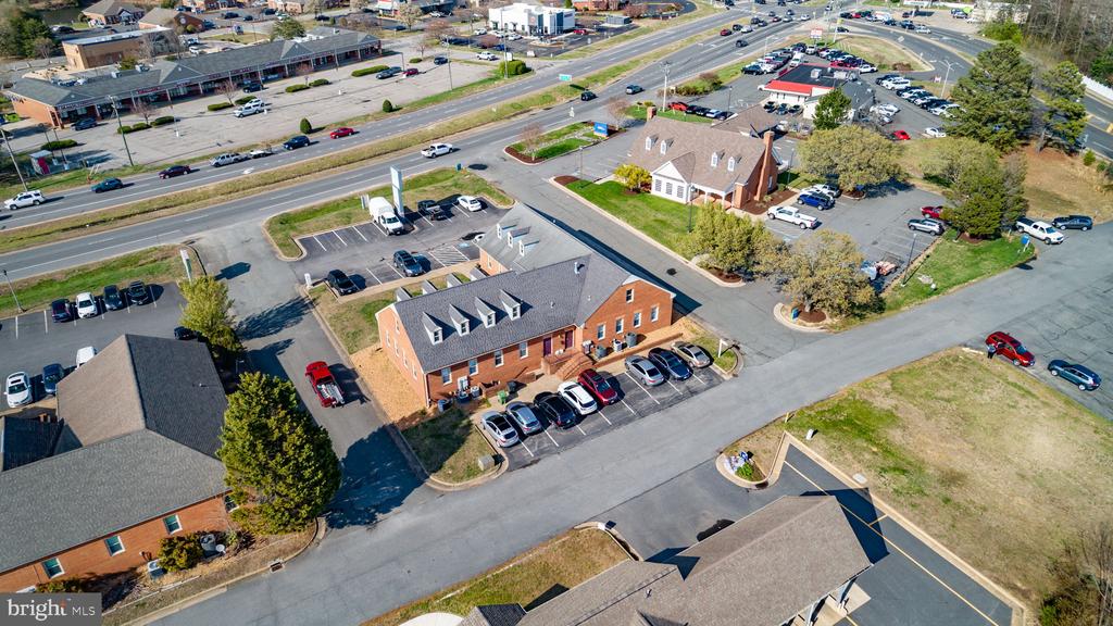 10411 COURTHOUSE ROAD