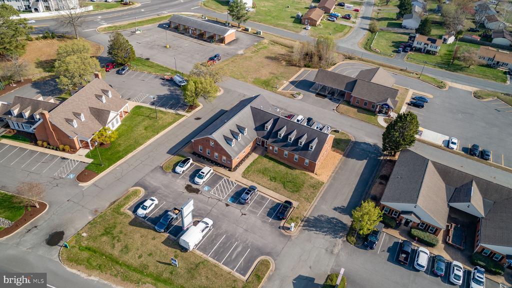 10411 COURTHOUSE ROAD