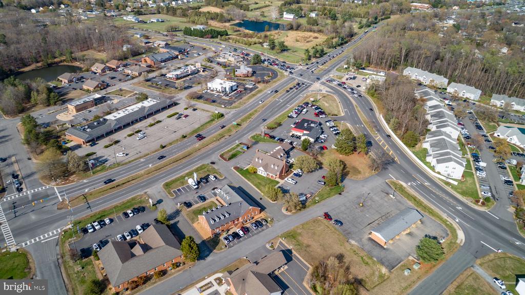 10411 COURTHOUSE ROAD