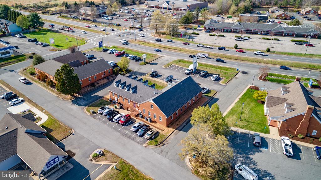 10411 COURTHOUSE ROAD
