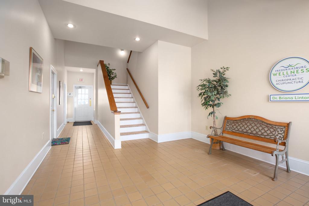 10411 COURTHOUSE ROAD