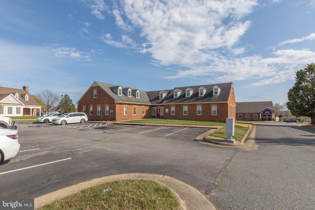 10411 COURTHOUSE ROAD