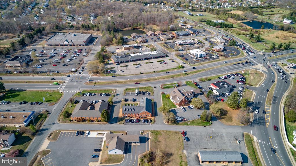 10411 COURTHOUSE ROAD