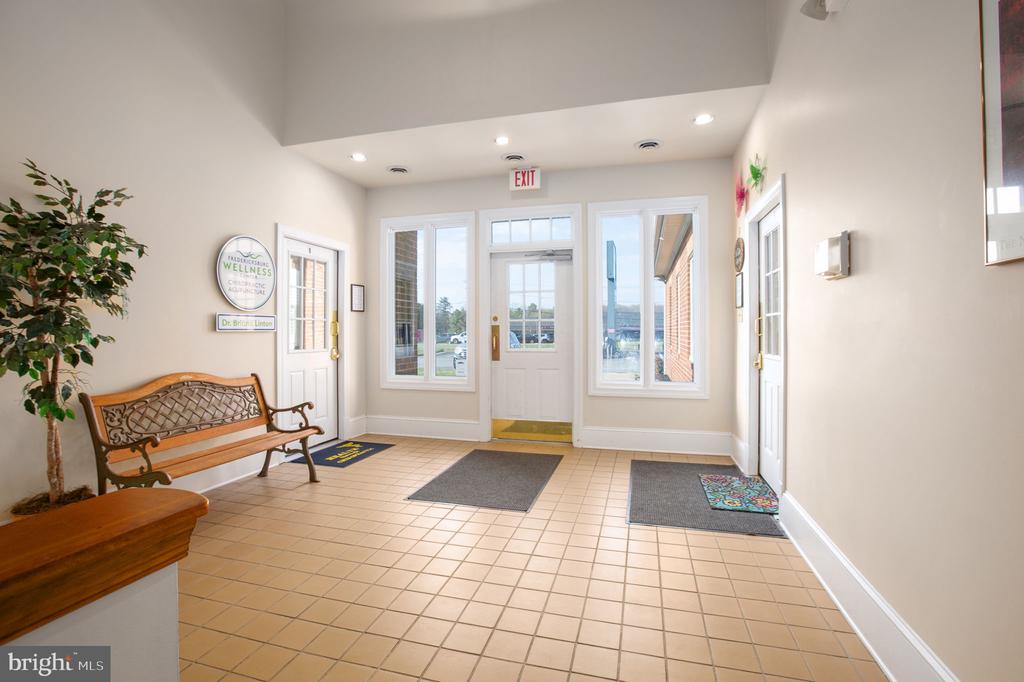 10411 COURTHOUSE ROAD