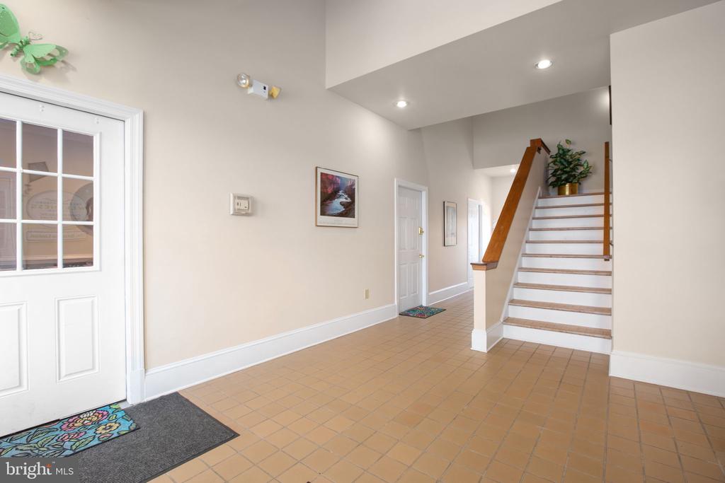 10411 COURTHOUSE ROAD