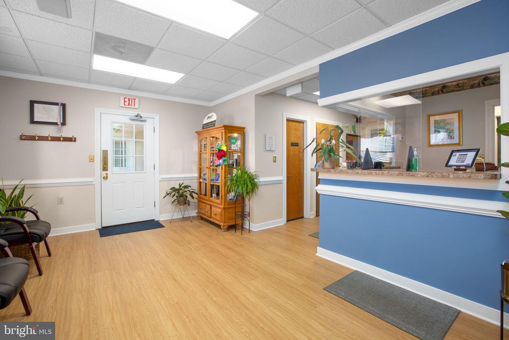 10411 COURTHOUSE ROAD