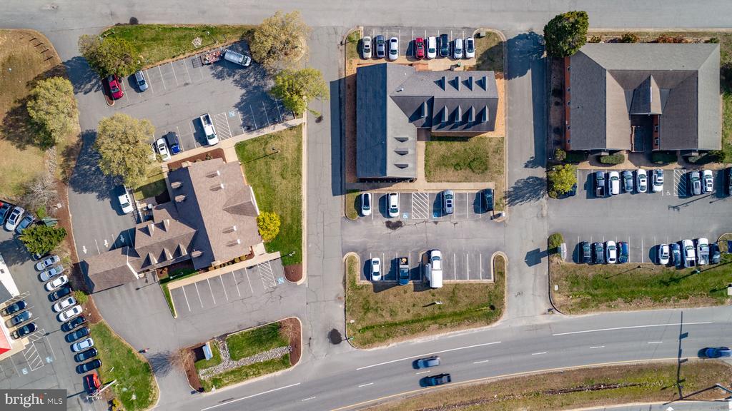 10411 COURTHOUSE ROAD