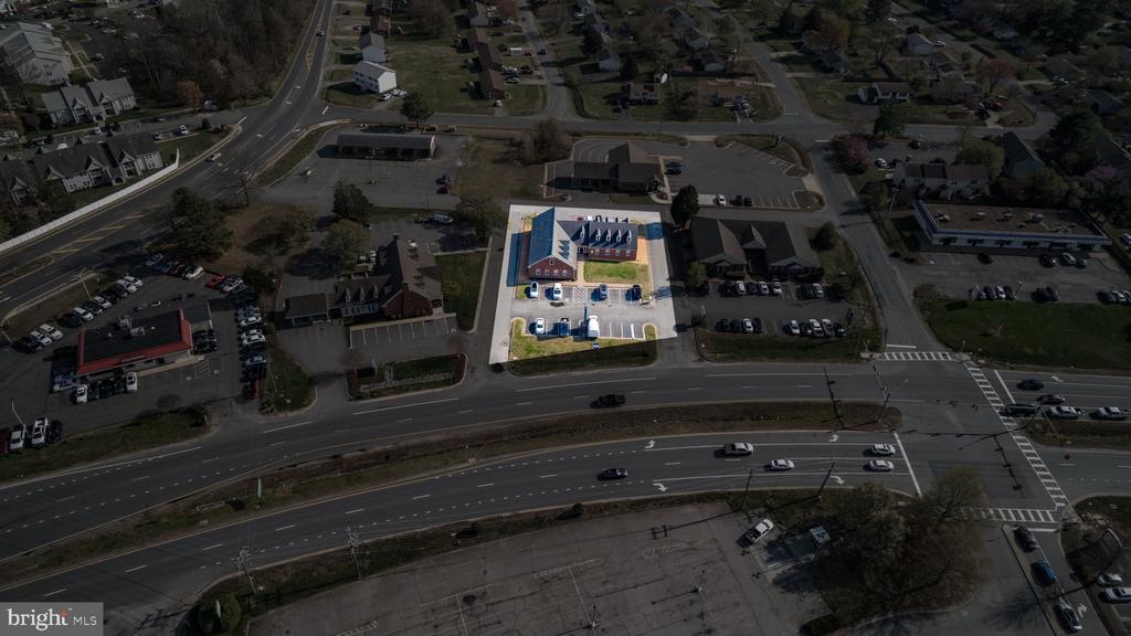 10411 COURTHOUSE ROAD