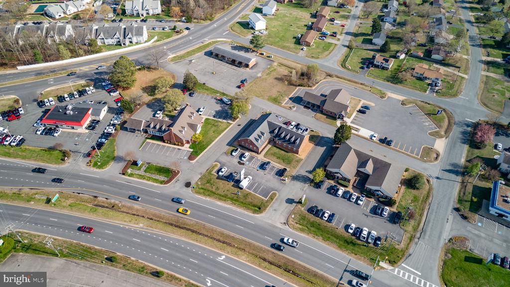 10411 COURTHOUSE ROAD
