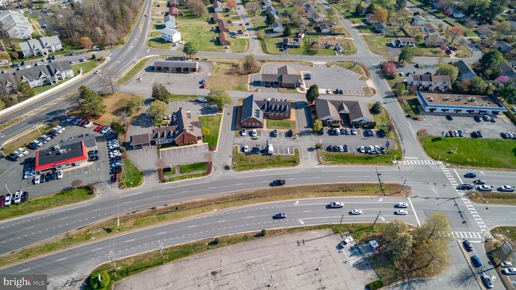 10411 COURTHOUSE ROAD