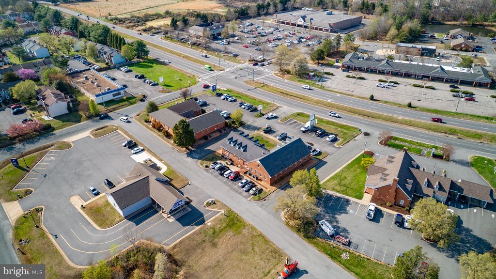 10411 COURTHOUSE ROAD