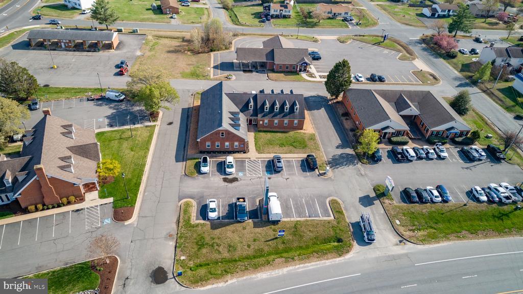 10411 COURTHOUSE ROAD