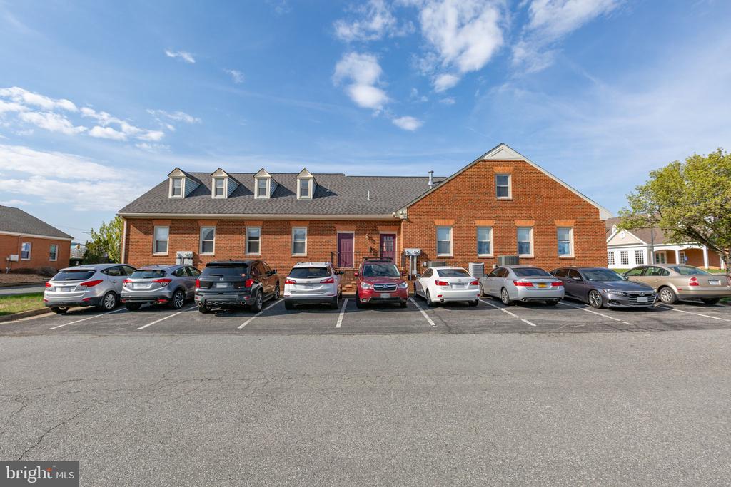 10411 COURTHOUSE ROAD