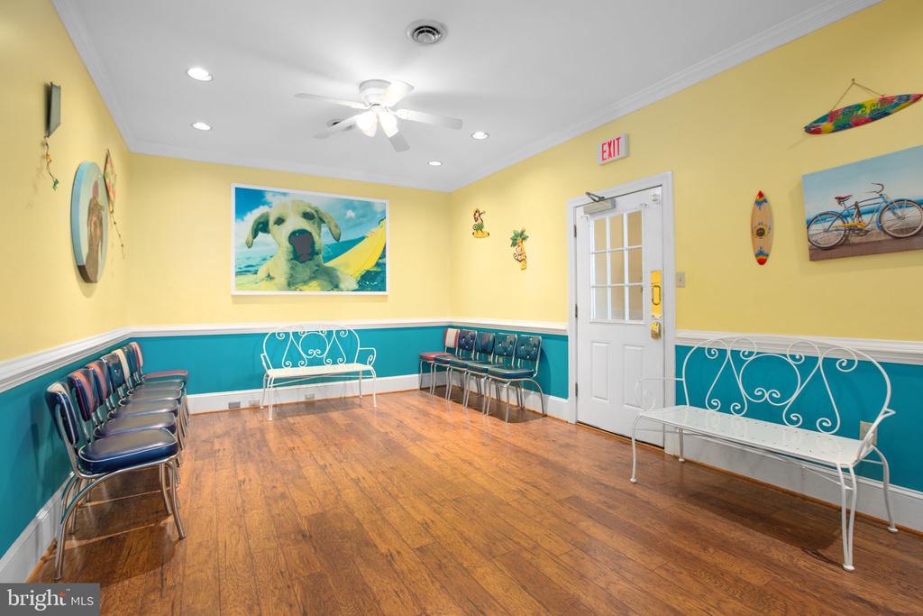 10411 COURTHOUSE ROAD