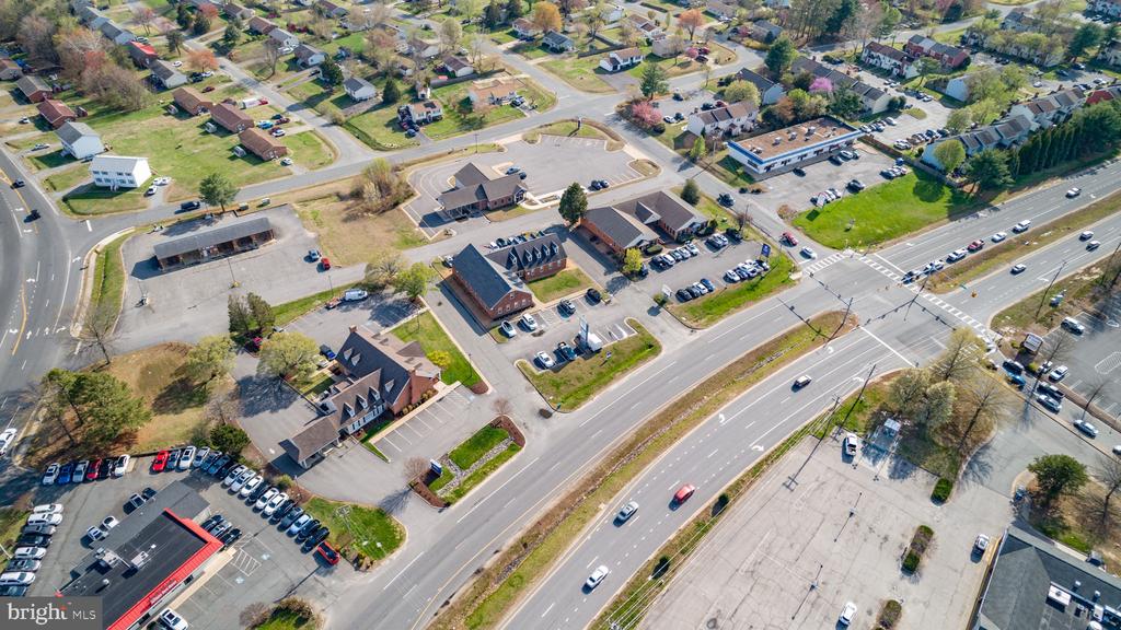 10411 COURTHOUSE ROAD