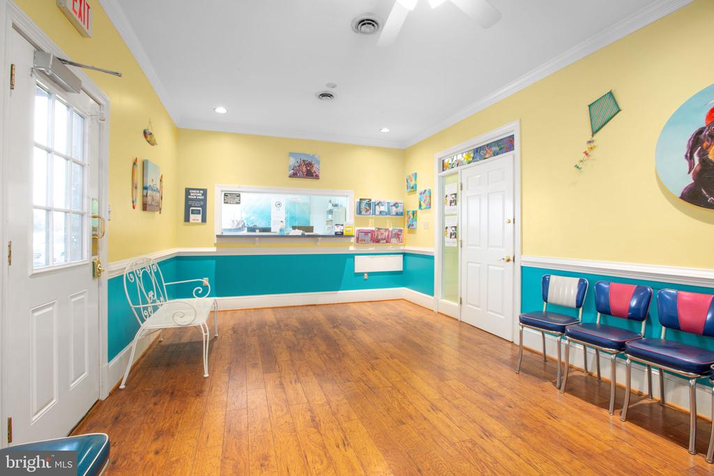 10411 COURTHOUSE ROAD