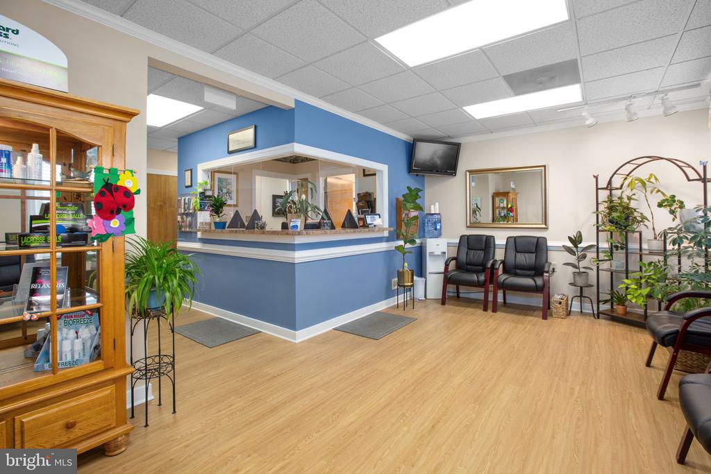 10411 COURTHOUSE ROAD