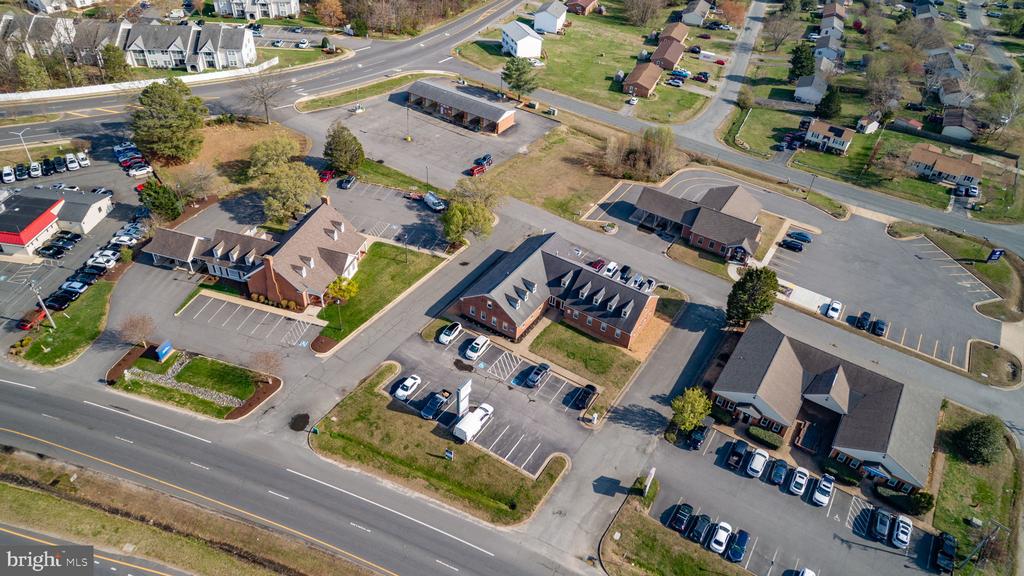 10411 COURTHOUSE ROAD