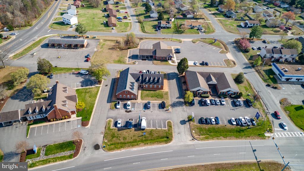 10411 COURTHOUSE ROAD