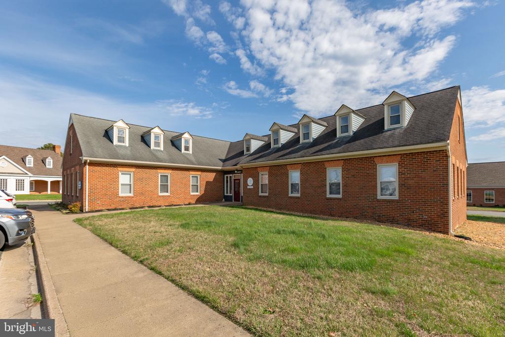 10411 COURTHOUSE ROAD