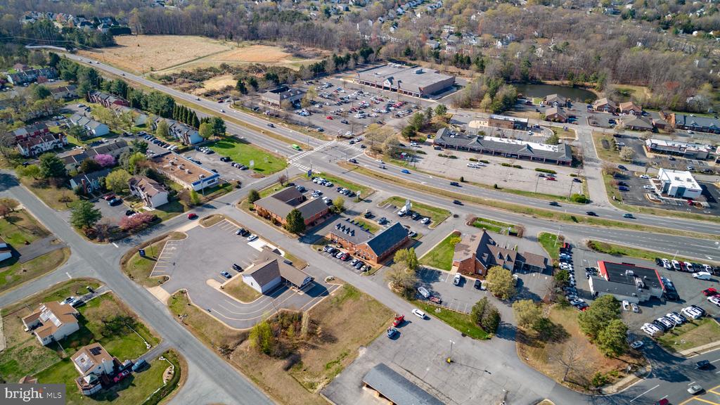 10411 COURTHOUSE ROAD