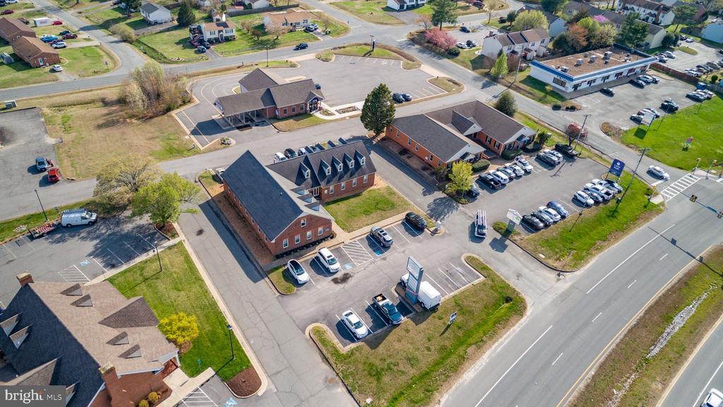 10411 COURTHOUSE ROAD
