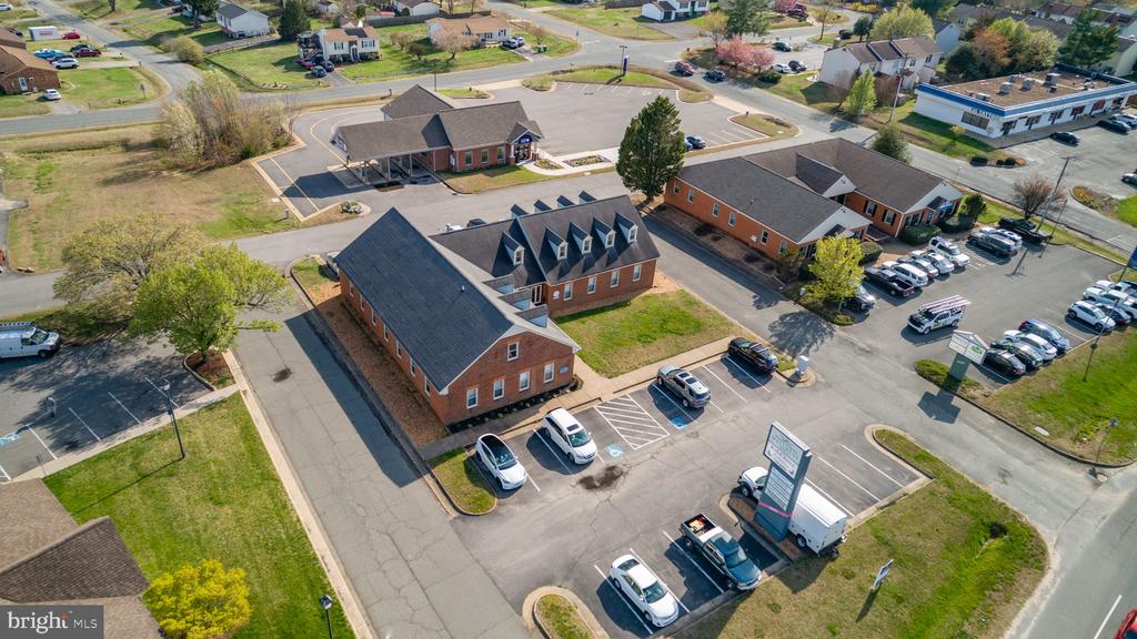 10411 COURTHOUSE ROAD