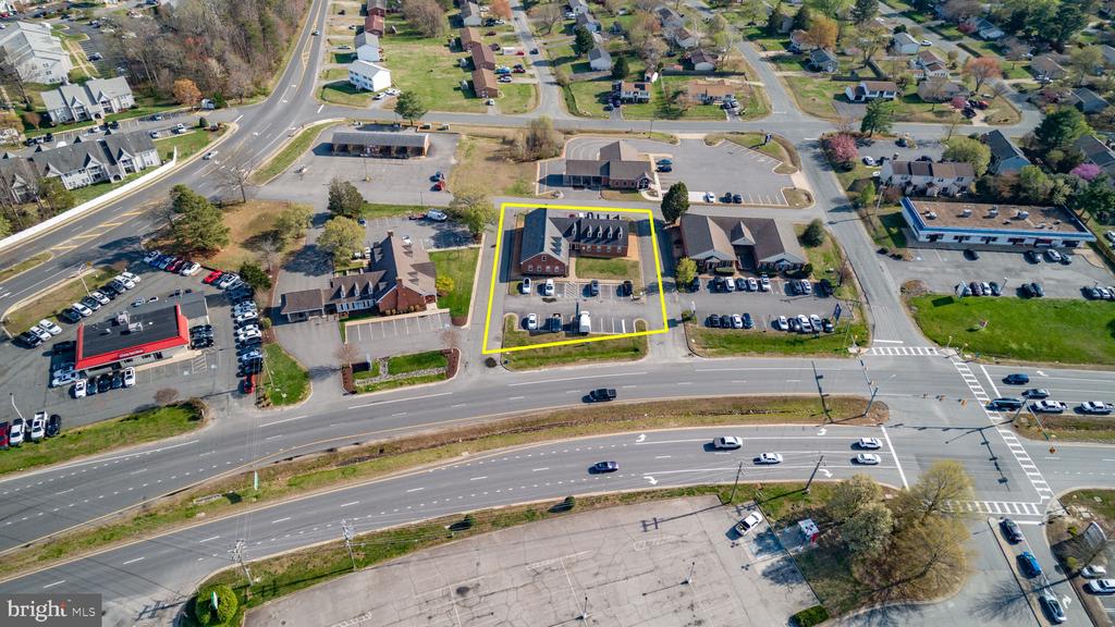10411 COURTHOUSE ROAD