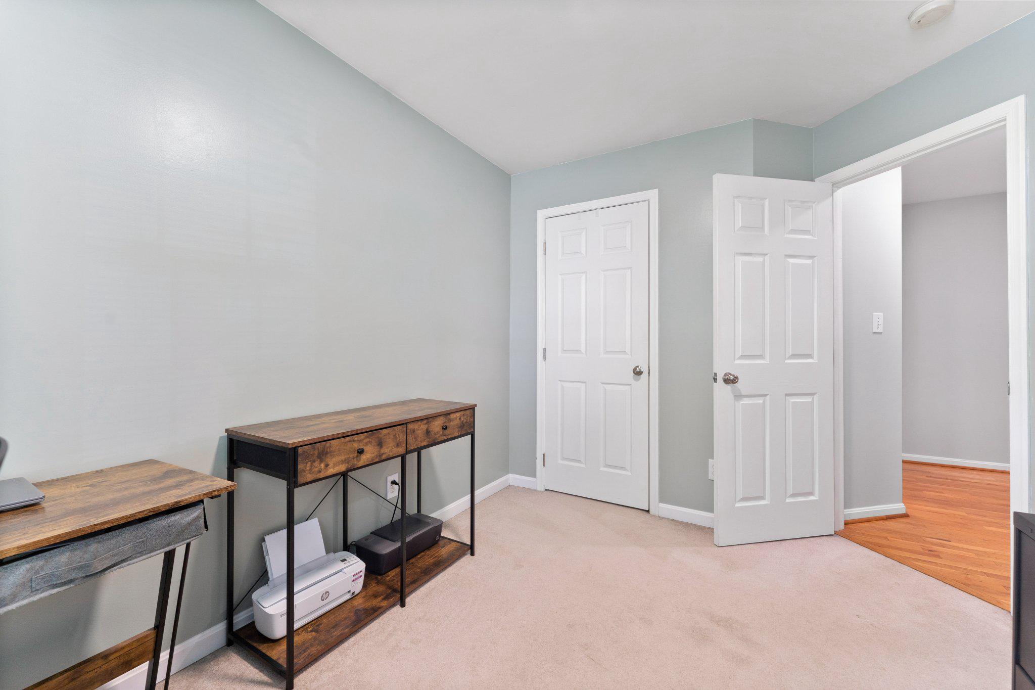 8811 KENT COURT