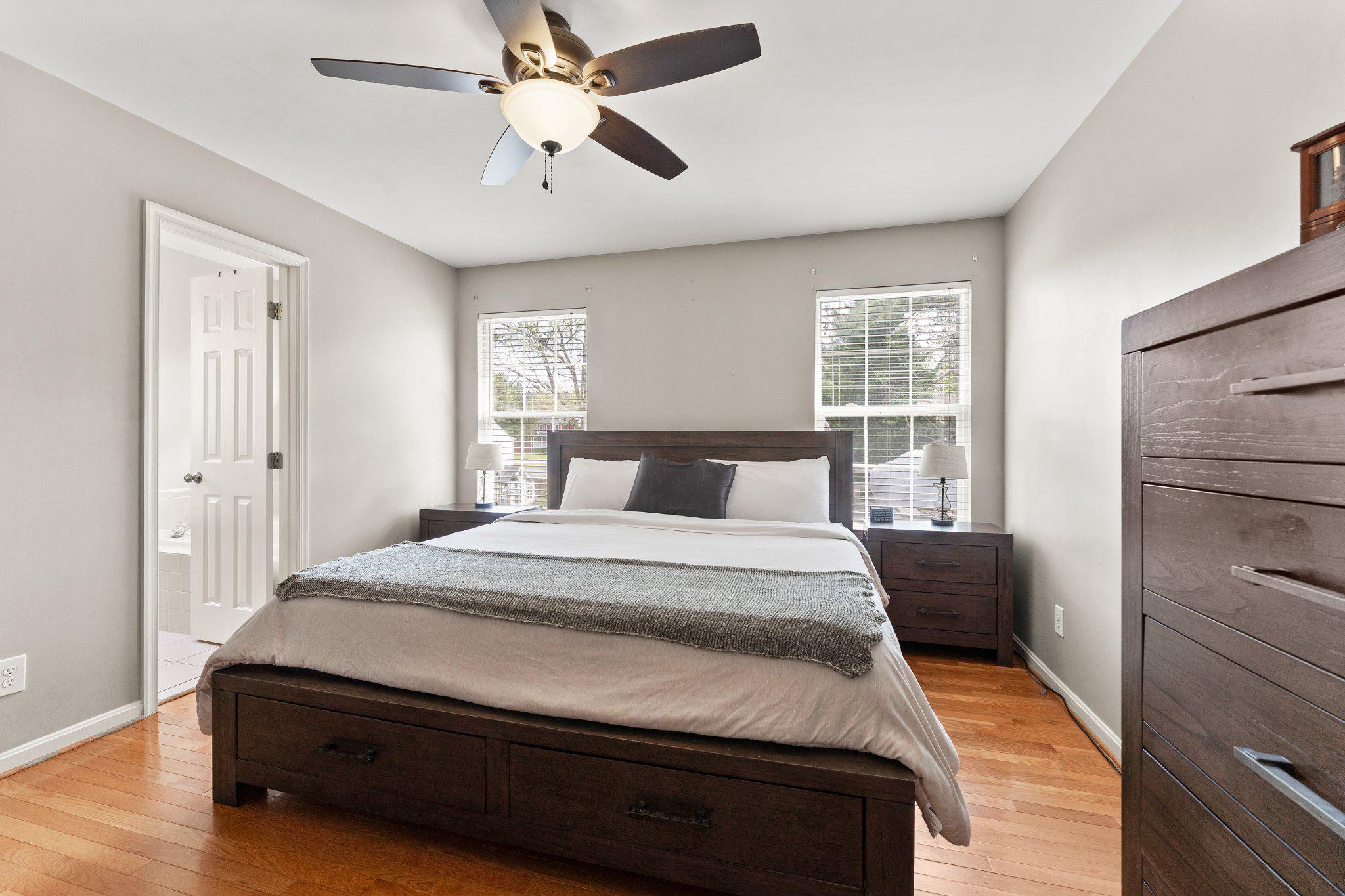 8811 KENT COURT
