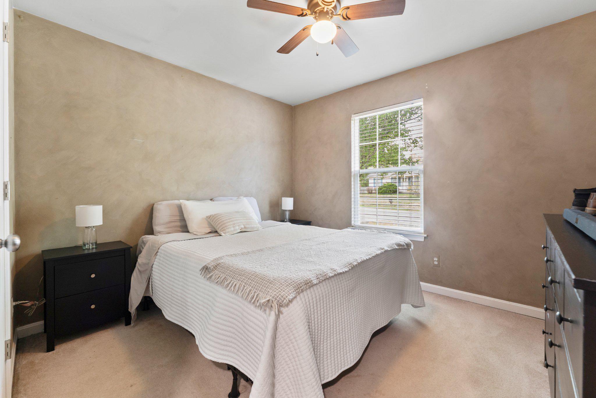 8811 KENT COURT