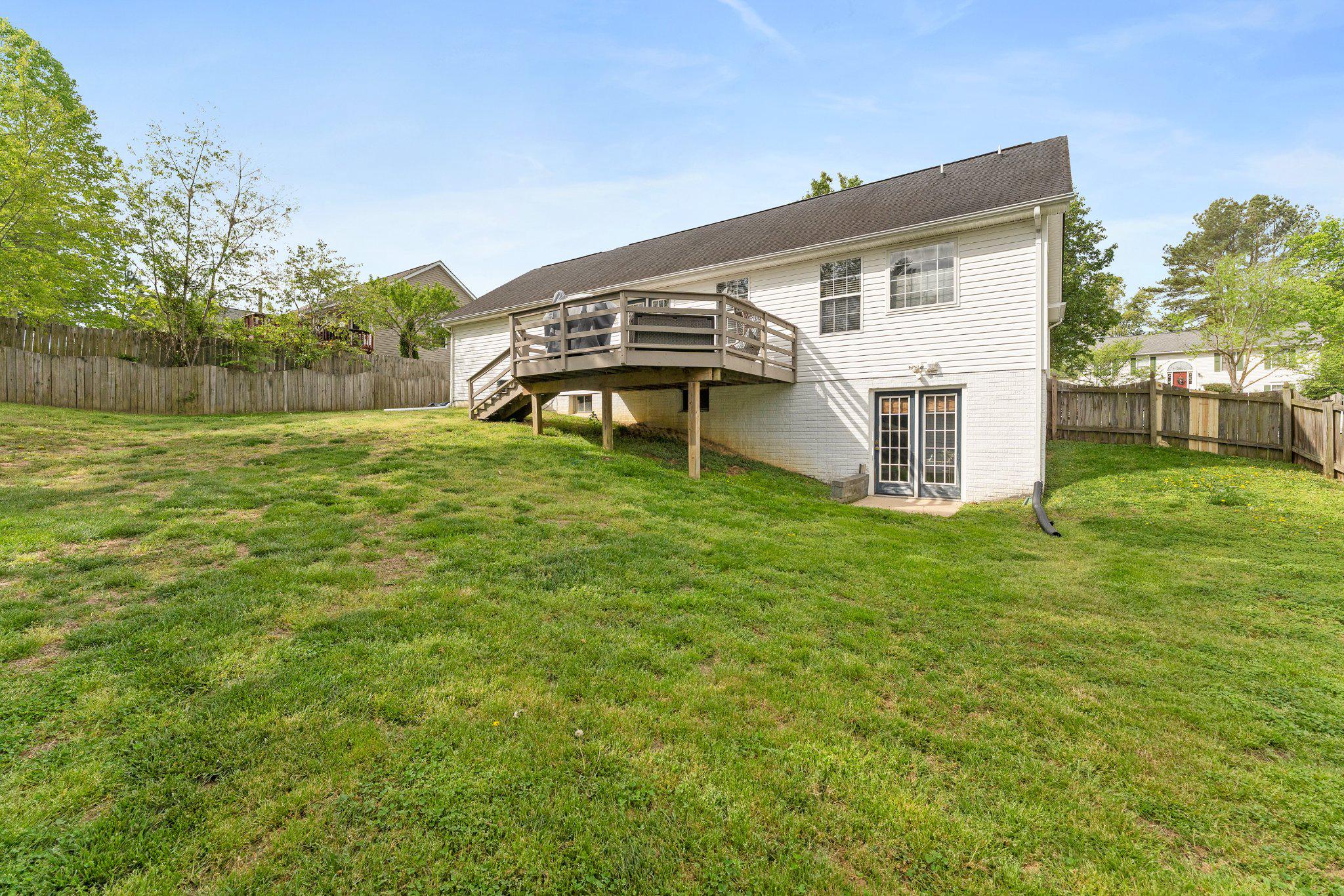 8811 KENT COURT