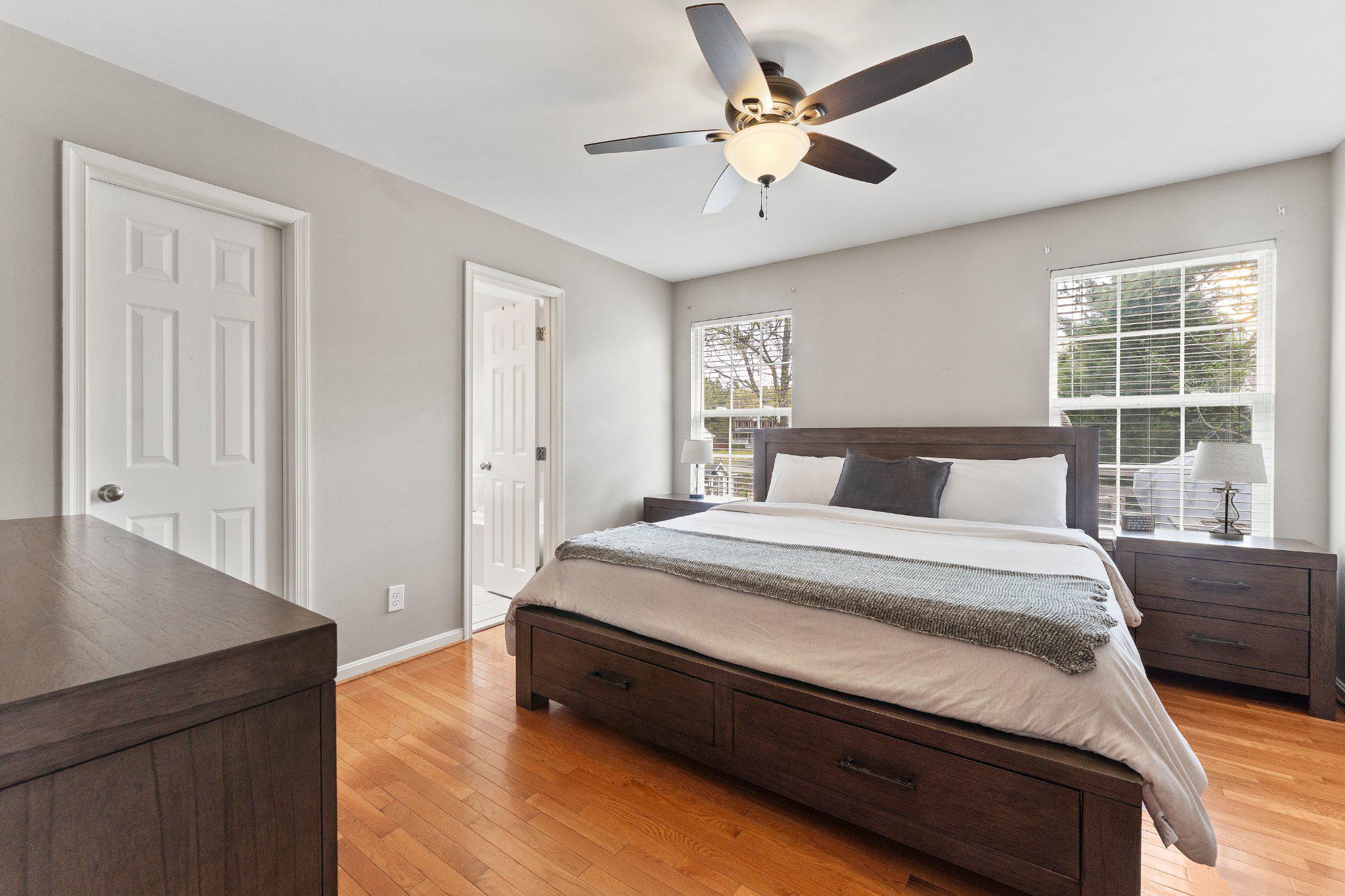8811 KENT COURT