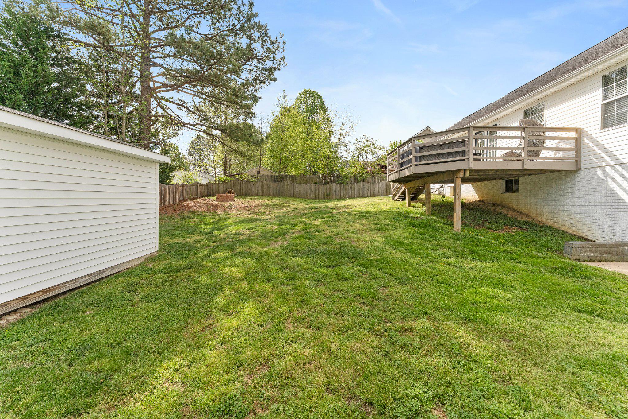 8811 KENT COURT