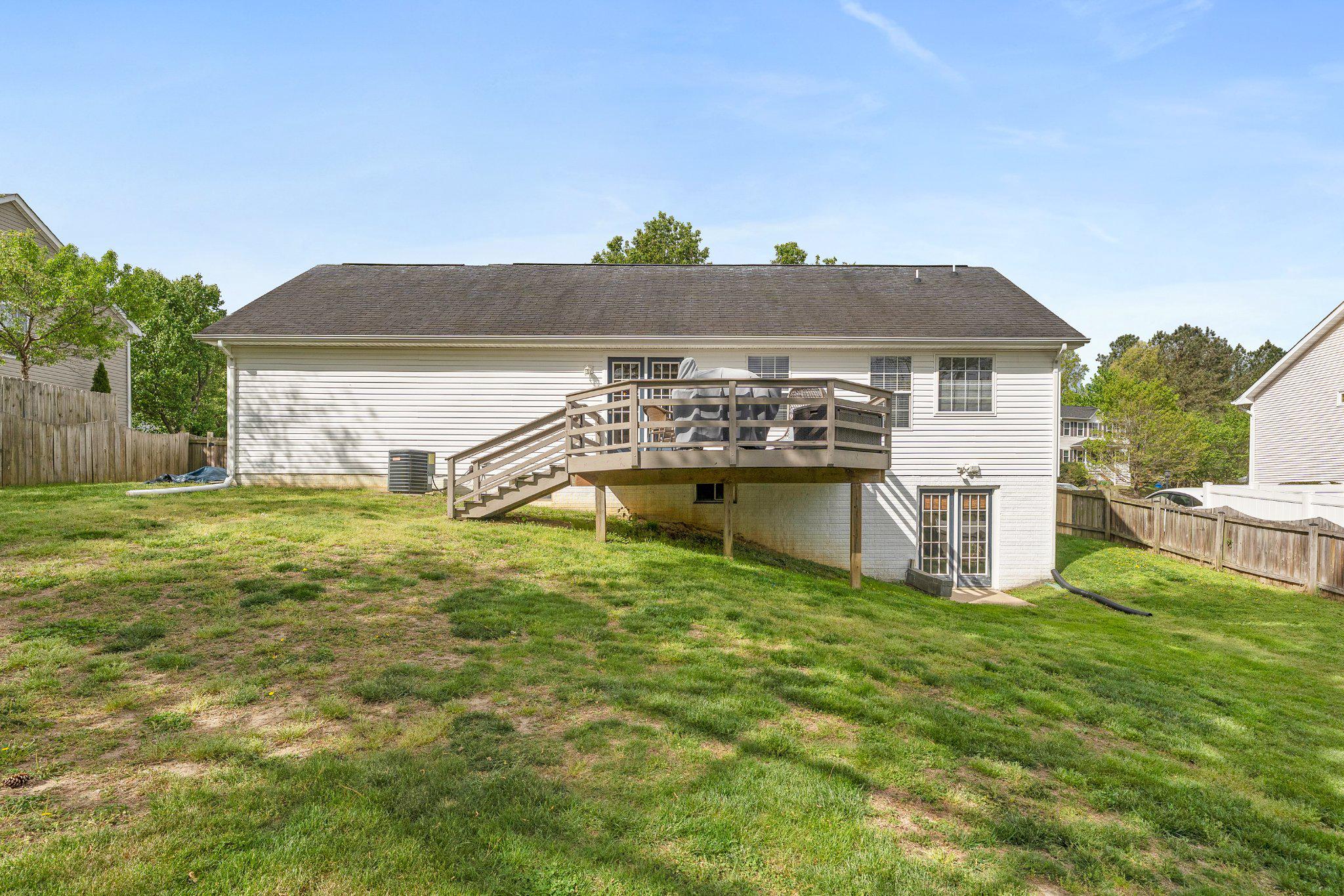 8811 KENT COURT