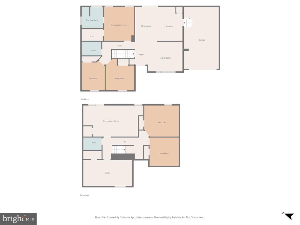 8811 KENT COURT
