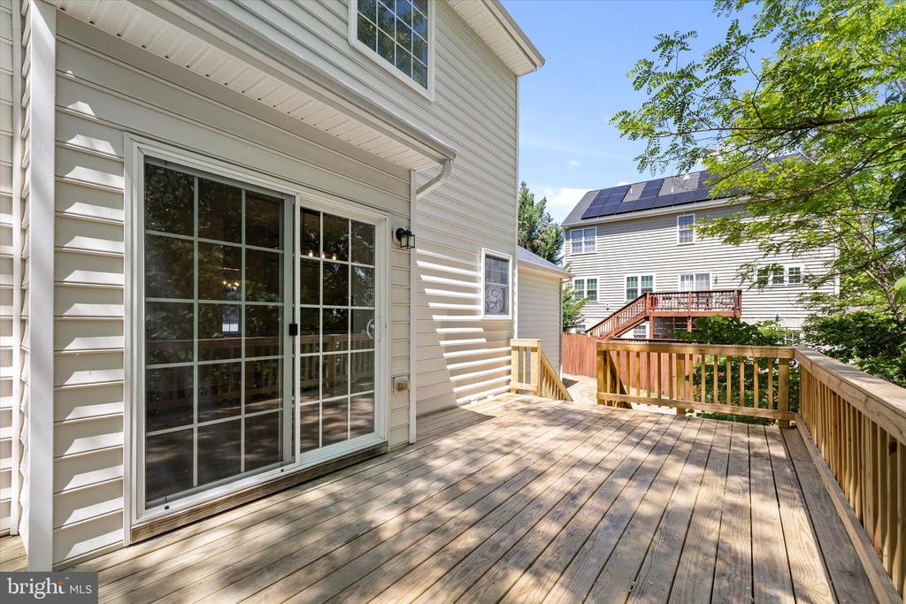 6016 SUNLIGHT MOUNTAIN ROAD