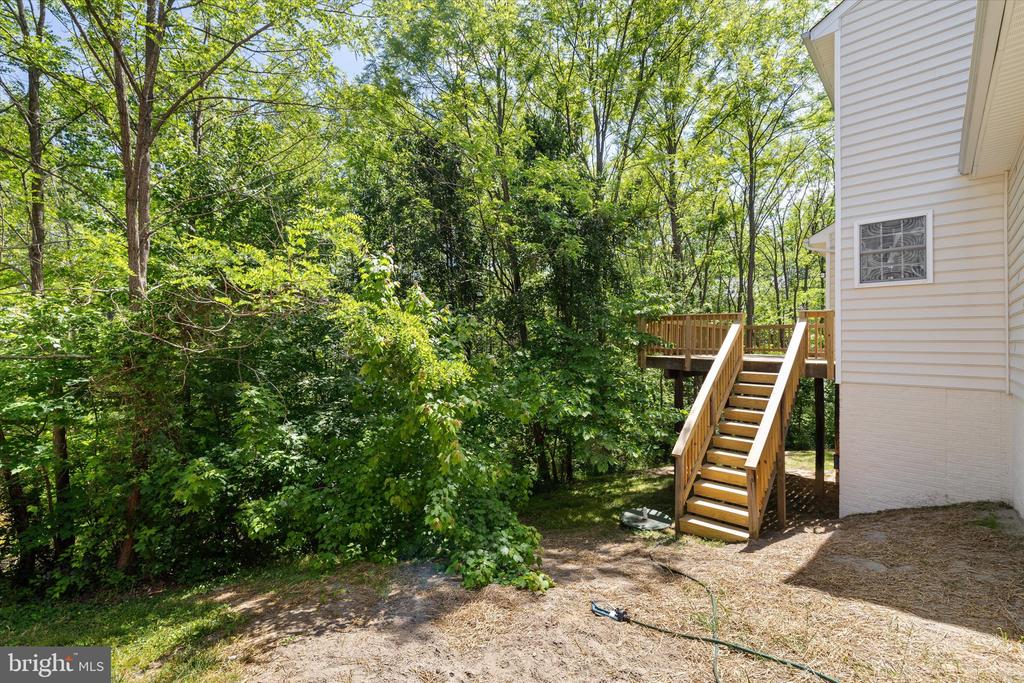 6016 SUNLIGHT MOUNTAIN ROAD