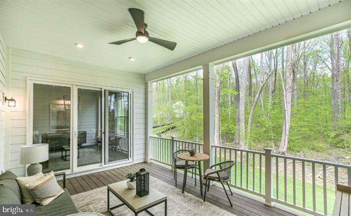 0 SPOTSWOOD FURNACE RD.