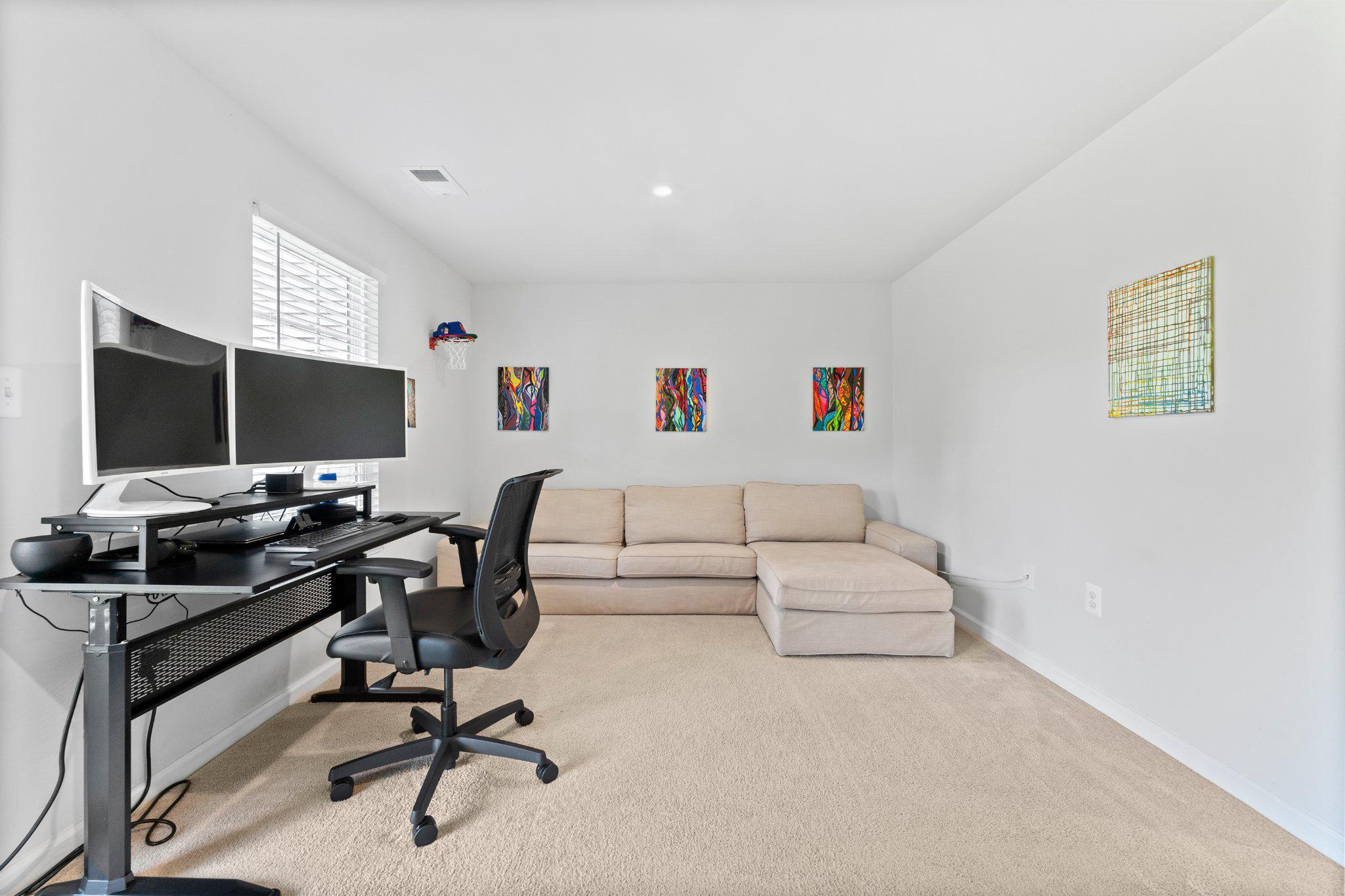8426 DEVRIES LANE