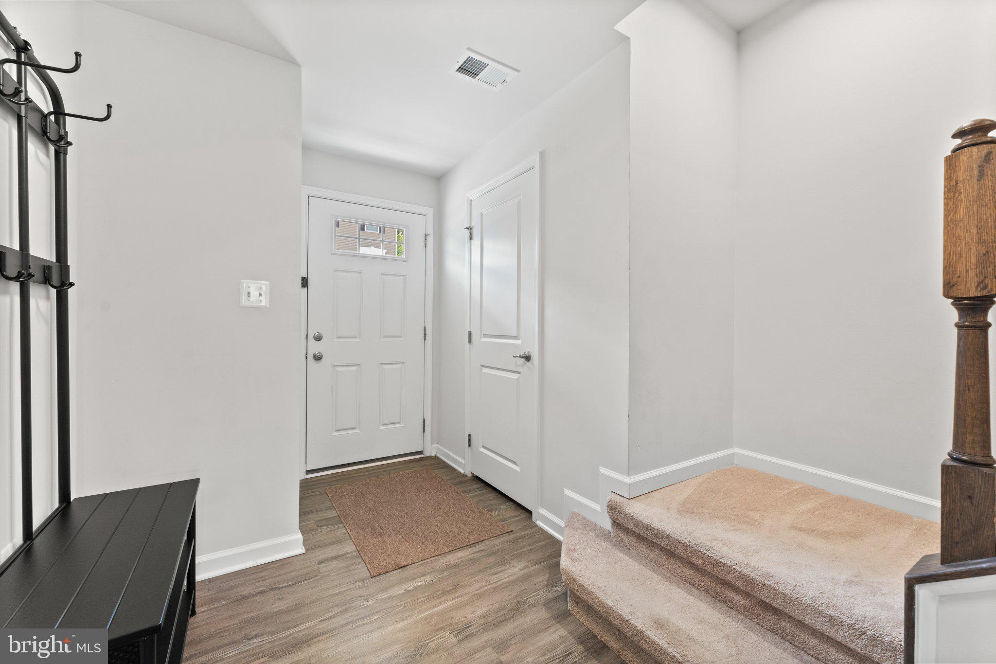 8426 DEVRIES LANE