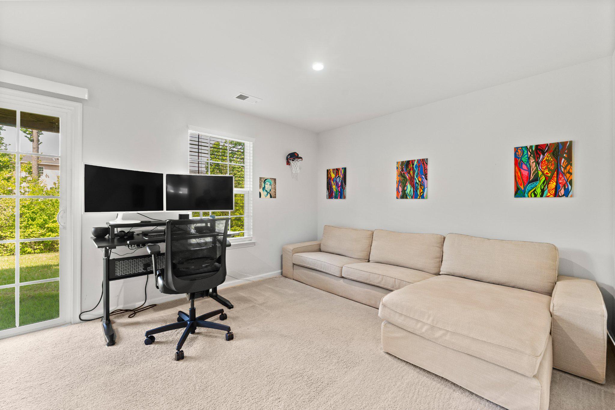 8426 DEVRIES LANE