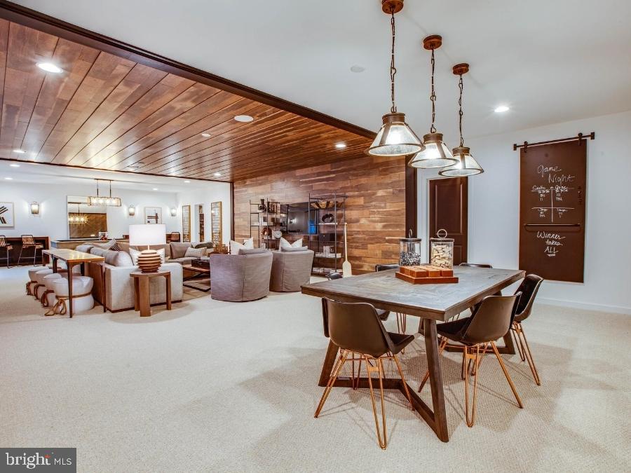 LOT 1 SPOTSWOOD FURNACE RD.