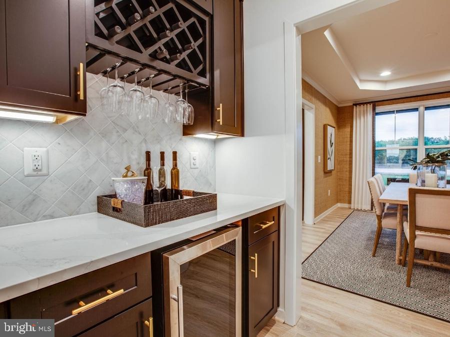 LOT 1 SPOTSWOOD FURNACE RD.