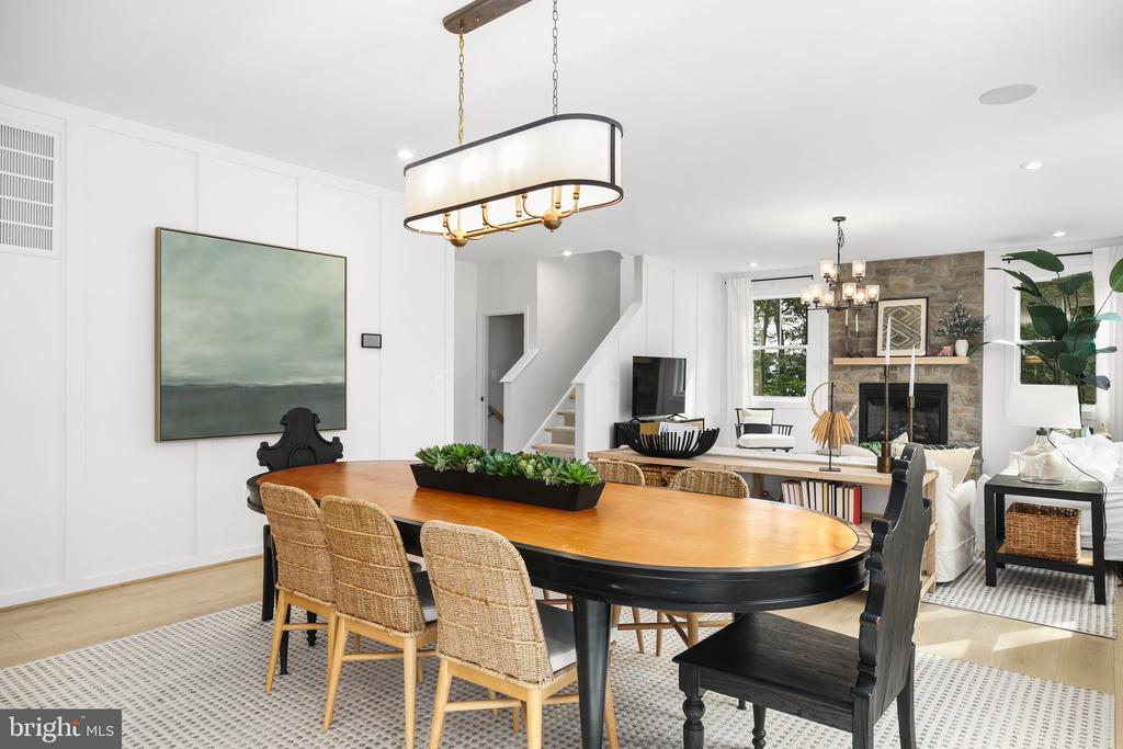 LOT 2 SPOTSWOOD FURNACE RD.