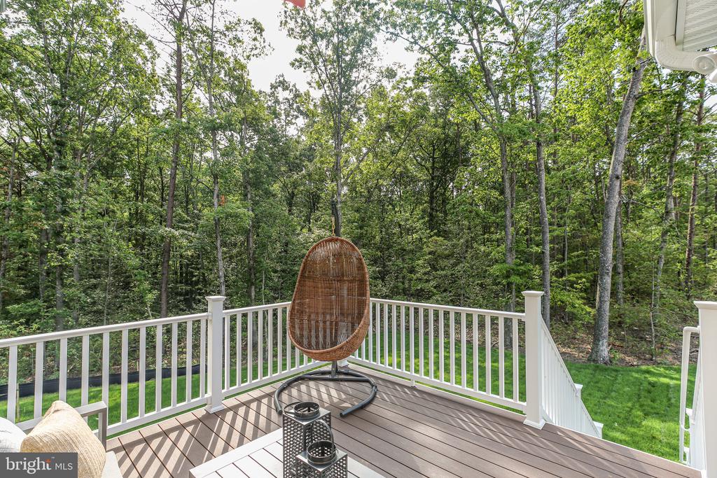 LOT 2 SPOTSWOOD FURNACE RD.