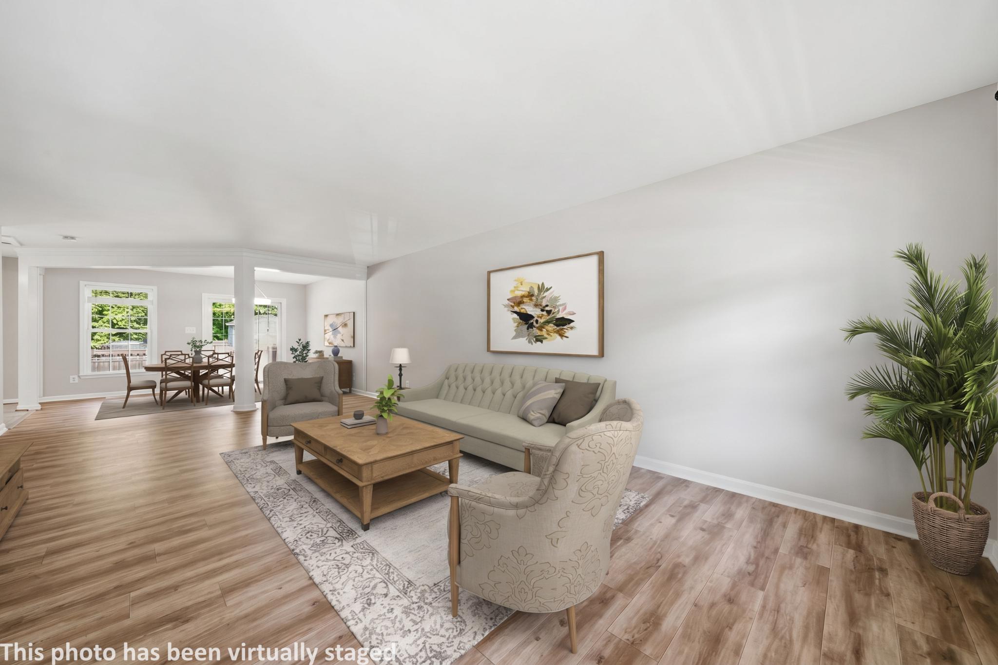 5425 S BRANCH ROAD