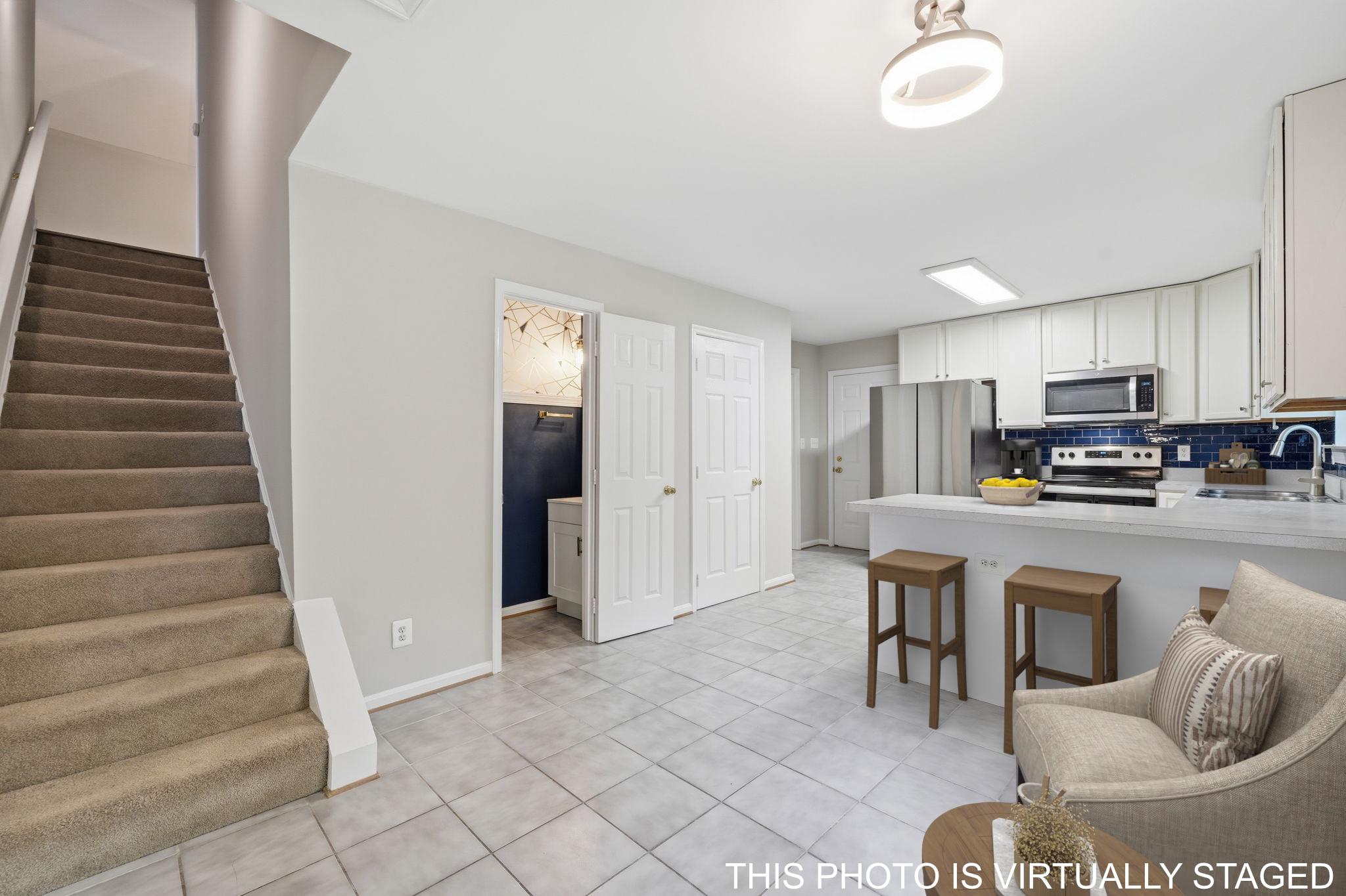 5425 S BRANCH ROAD